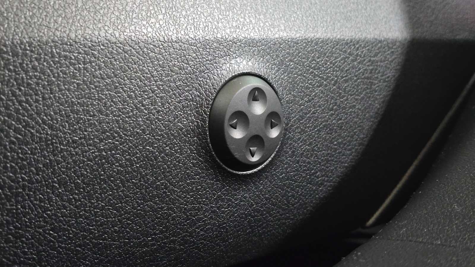 2025 Mercedes-Benz E-Class E 450