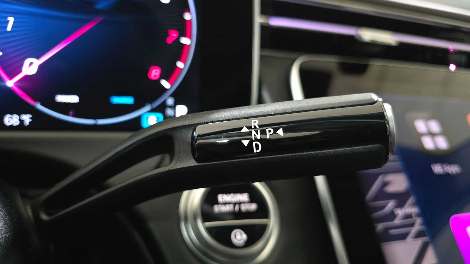 2025 Mercedes-Benz E-Class E 450