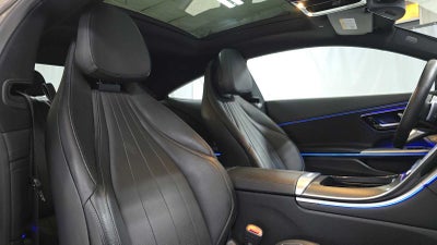 2025 Mercedes-Benz CLE CLE 300