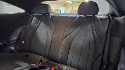 2025 Mercedes-Benz CLE CLE 300