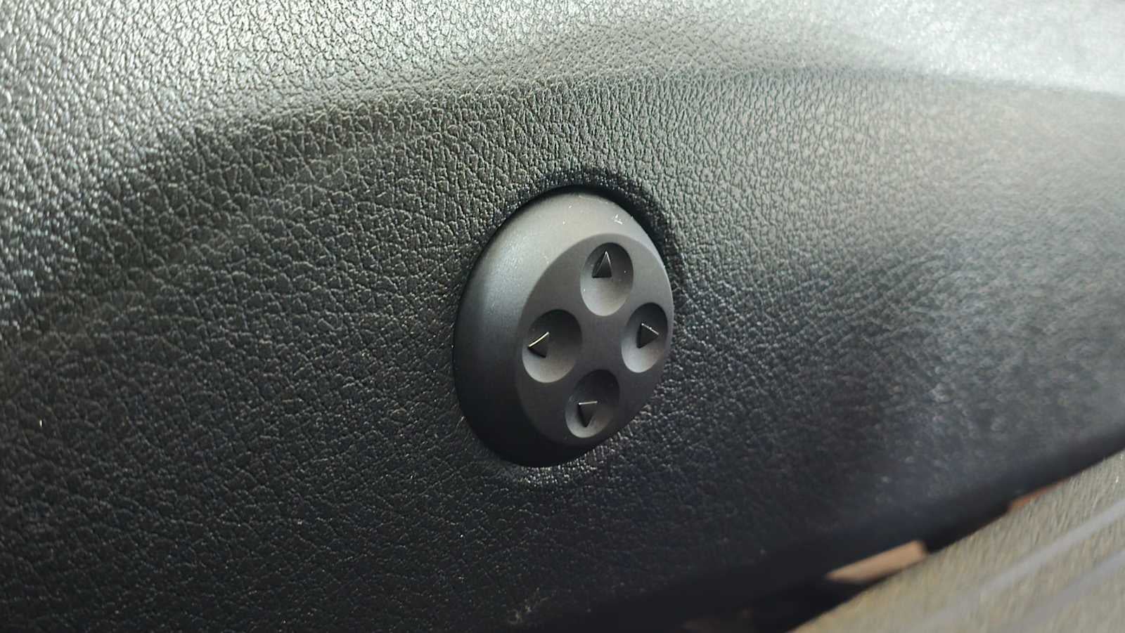 2025 Mercedes-Benz CLE CLE 300