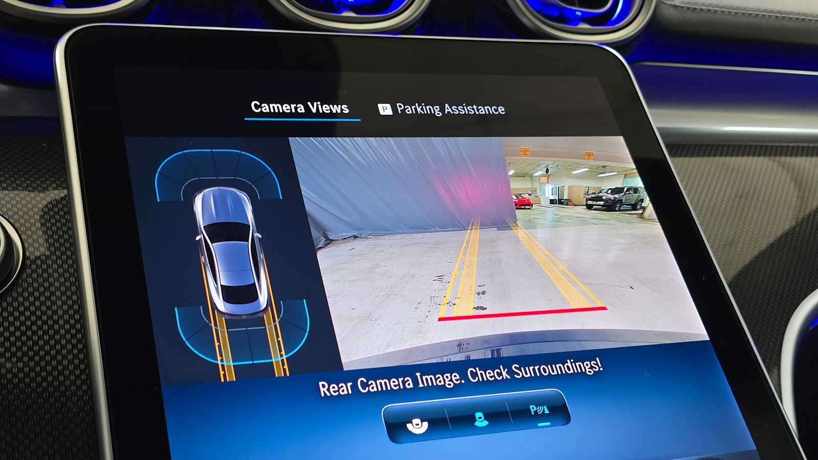 2025 Mercedes-Benz CLE CLE 300