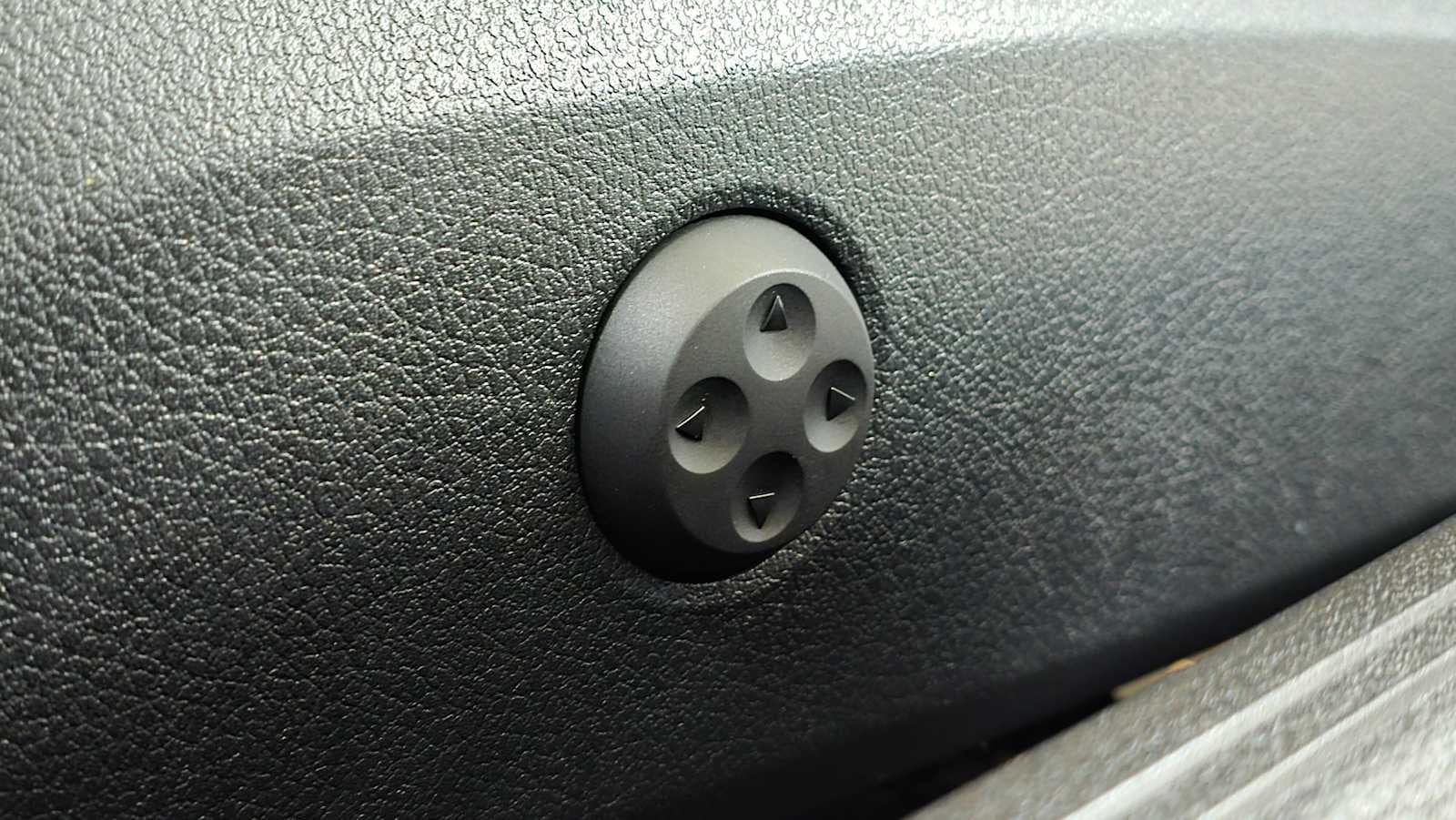 2025 Mercedes-Benz CLE CLE 450