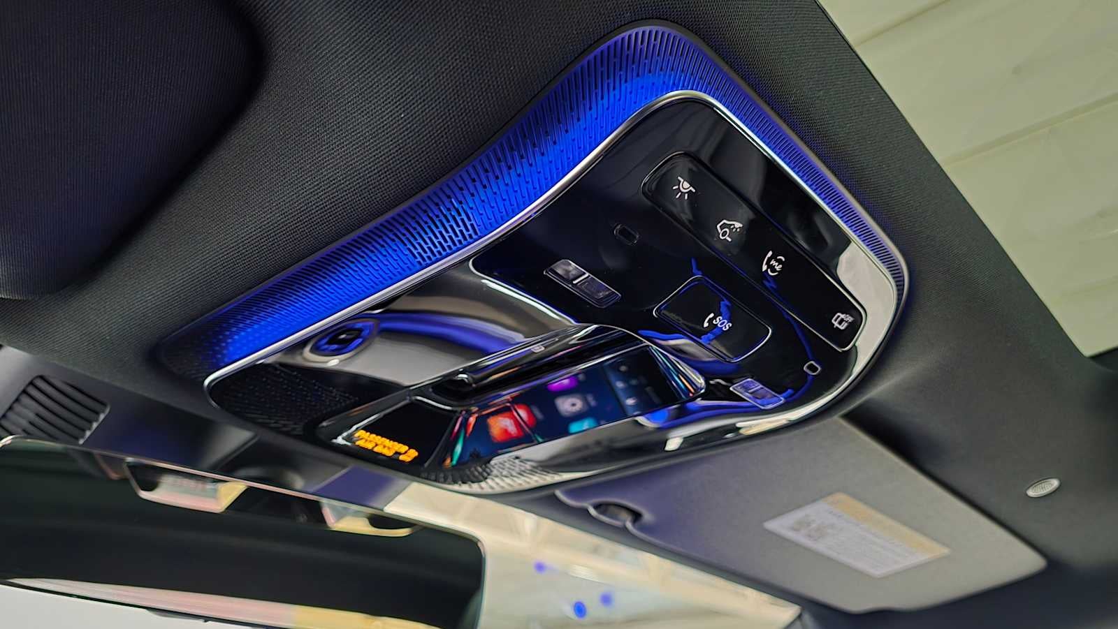 2025 Mercedes-Benz CLE CLE 450