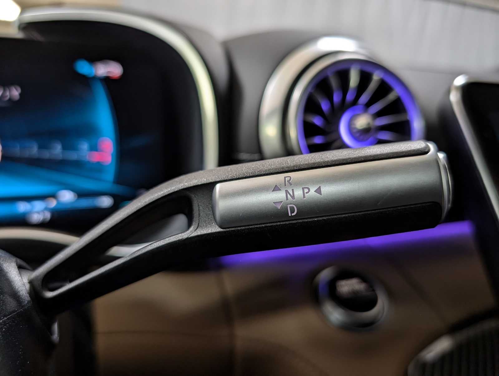 2025 Mercedes-Benz SL-Class AMG® SL 63 S E Performance