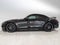 2025 Mercedes-Benz SL-Class AMG® SL 63 S E Performance