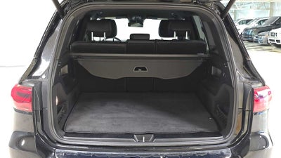 2024 Mercedes-Benz GLB GLB 250