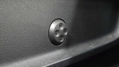 2024 Mercedes-Benz GLB GLB 250