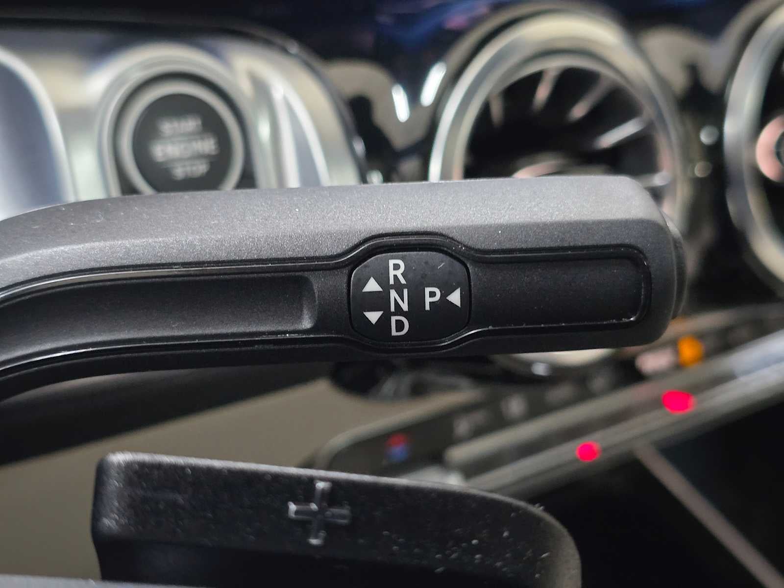 2024 Mercedes-Benz GLB GLB 250