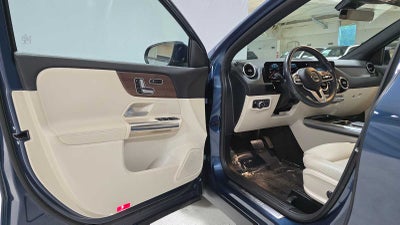 2022 Mercedes-Benz GLA GLA 250