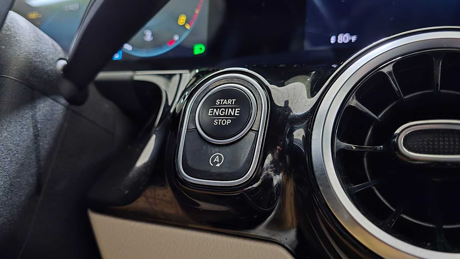 2022 Mercedes-Benz GLA GLA 250