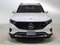 2024 Mercedes-Benz EQB EQB 300