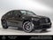 2025 Mercedes-Benz GLC AMG® GLC 63 S E Performance