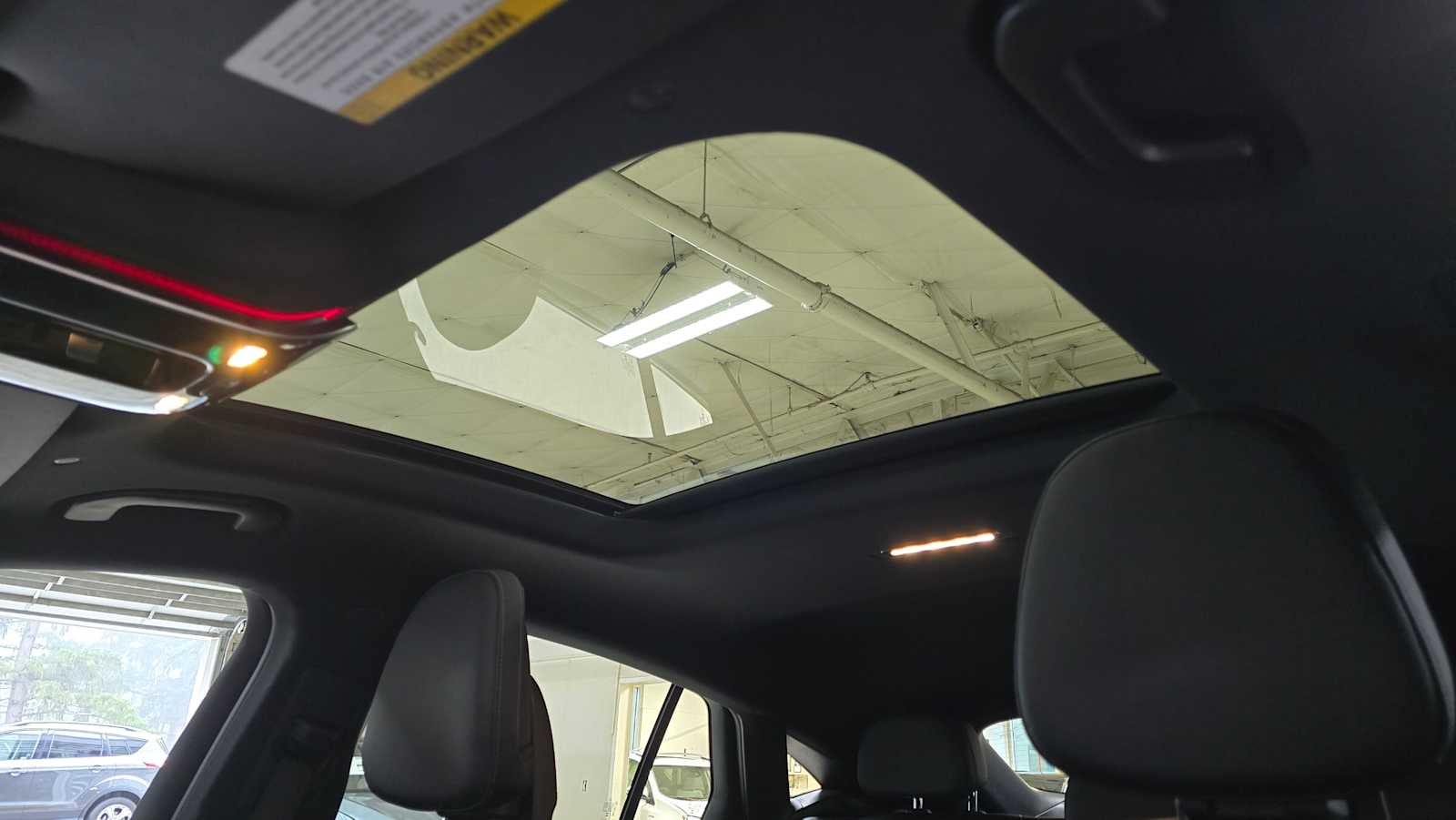 2025 Mercedes-Benz GLC AMG® GLC 43