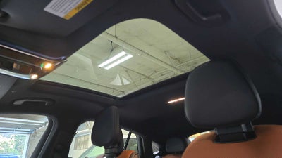 2025 Mercedes-Benz GLC AMG® GLC 43