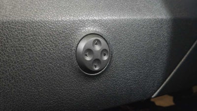 2025 Mercedes-Benz GLC AMG® GLC 43