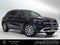 2024 Mercedes-Benz GLC GLC 300