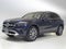2024 Mercedes-Benz GLC GLC 300
