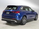 2024 Mercedes-Benz GLC AMG® GLC 43
