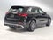 2025 Mercedes-Benz GLC AMG® GLC 43