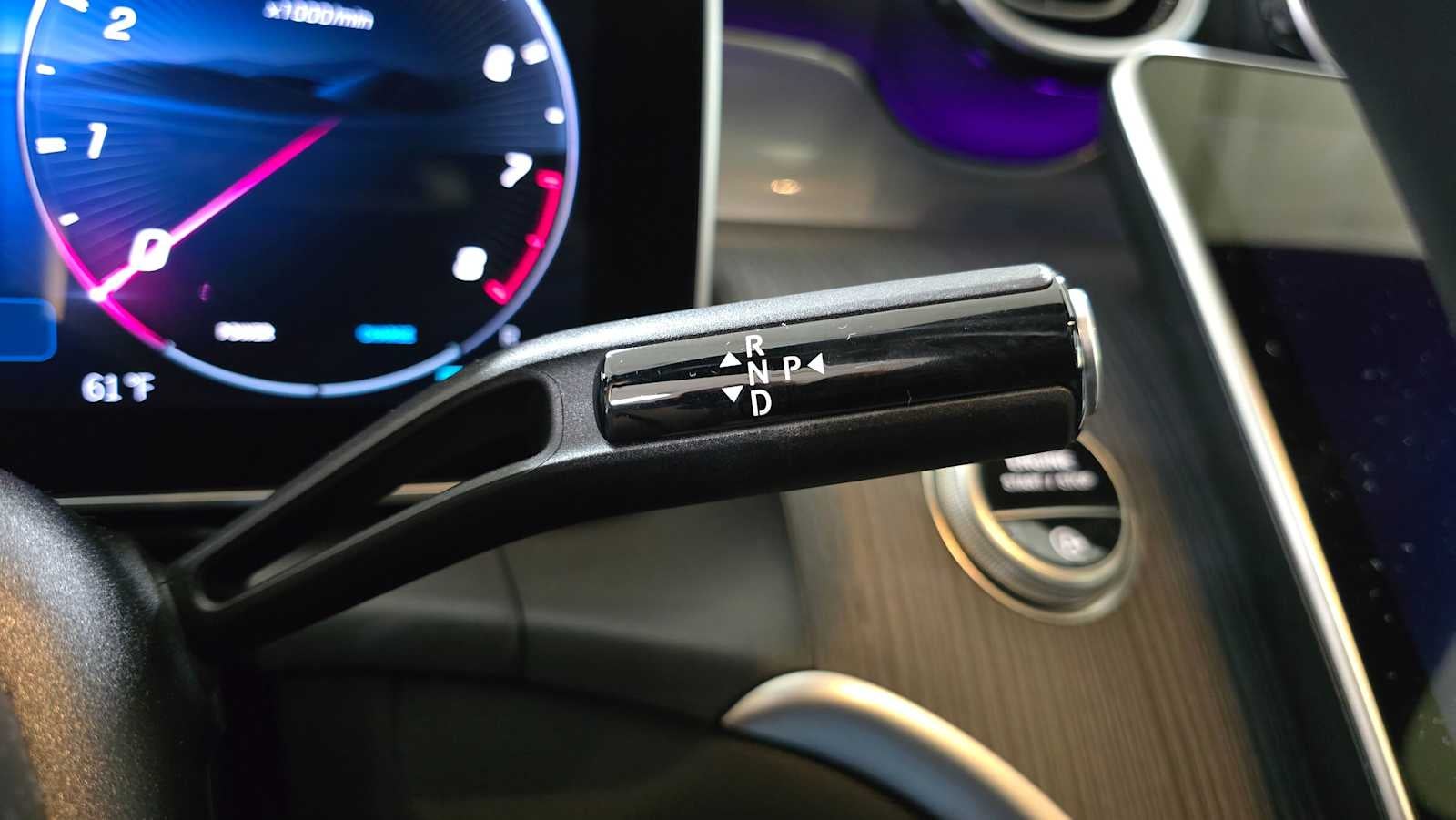 2025 Mercedes-Benz GLC AMG® GLC 43