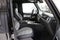 2025 Mercedes-Benz G-Class G 580e
