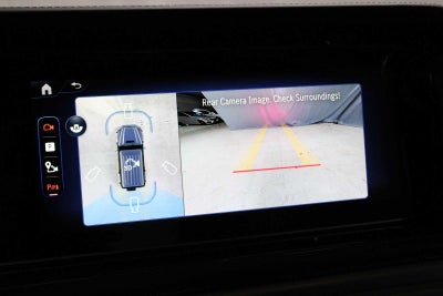 2025 Mercedes-Benz G-Class G 580e