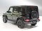 2025 Mercedes-Benz G-Class G 580e