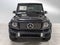 2025 Mercedes-Benz G-Class G 580e