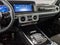 2025 Mercedes-Benz G-Class G 580e