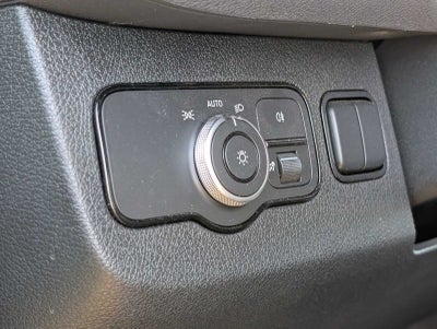 2025 Mercedes-Benz Sprinter 2500 Standard Roof I4 Diesel 144" RWD