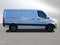 2025 Mercedes-Benz Sprinter 2500 Standard Roof I4 Diesel 144" RWD