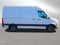 2025 Mercedes-Benz Sprinter 2500 Standard Roof I4 Diesel 144" RWD