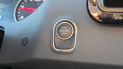 2025 Mercedes-Benz Sprinter 2500 Standard Roof I4 Diesel 144" RWD