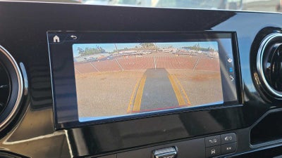 2025 Mercedes-Benz Sprinter 2500 Standard Roof I4 Diesel 144" RWD