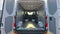 2025 Mercedes-Benz Sprinter 2500 Standard Roof I4 Diesel 144" RWD