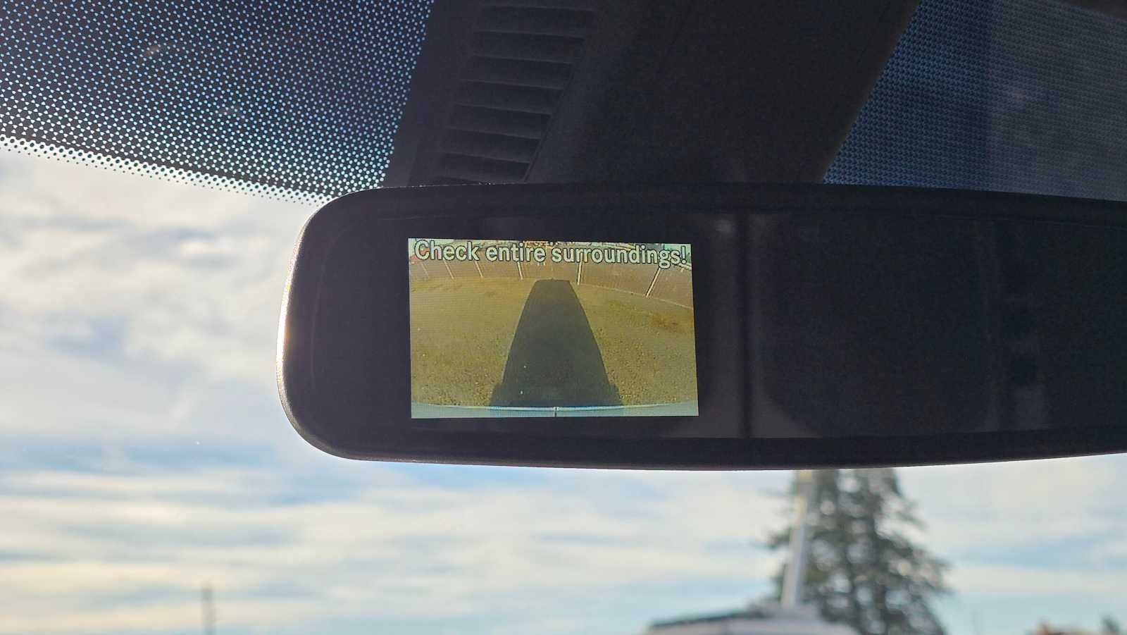 2025 Mercedes-Benz Sprinter 2500 Standard Roof I4 Diesel 144" RWD