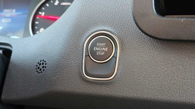 2025 Mercedes-Benz Sprinter 2500 Standard Roof I4 Diesel 144" RWD