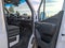 2025 Mercedes-Benz Sprinter 2500 Standard Roof I4 Diesel 144" RWD
