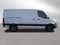 2025 Mercedes-Benz Sprinter 2500 Standard Roof I4 Diesel 144" RWD