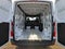 2025 Mercedes-Benz Sprinter 2500 Standard Roof I4 Diesel 144" RWD