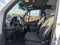 2025 Mercedes-Benz Sprinter 2500 Standard Roof I4 Diesel 144" RWD