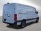 2025 Mercedes-Benz Sprinter 2500 Standard Roof I4 Diesel 144" RWD