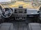 2025 Mercedes-Benz Sprinter 2500 Standard Roof I4 Diesel 144" RWD