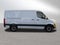 2025 Mercedes-Benz Sprinter 2500 Standard Roof I4 Diesel 144" RWD