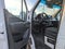 2025 Mercedes-Benz Sprinter 2500 Standard Roof I4 Diesel 144" RWD