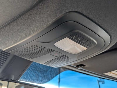 2025 Mercedes-Benz Sprinter 2500 Standard Roof I4 Diesel 144" RWD