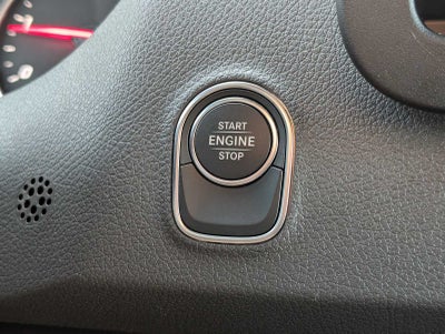 2025 Mercedes-Benz Sprinter 2500 Standard Roof I4 Diesel 144" RWD