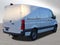 2025 Mercedes-Benz Sprinter 2500 Standard Roof I4 Diesel 144" RWD
