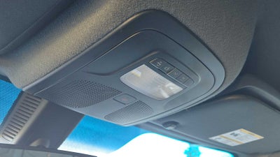 2025 Mercedes-Benz Sprinter 2500 Standard Roof I4 Diesel 144" RWD